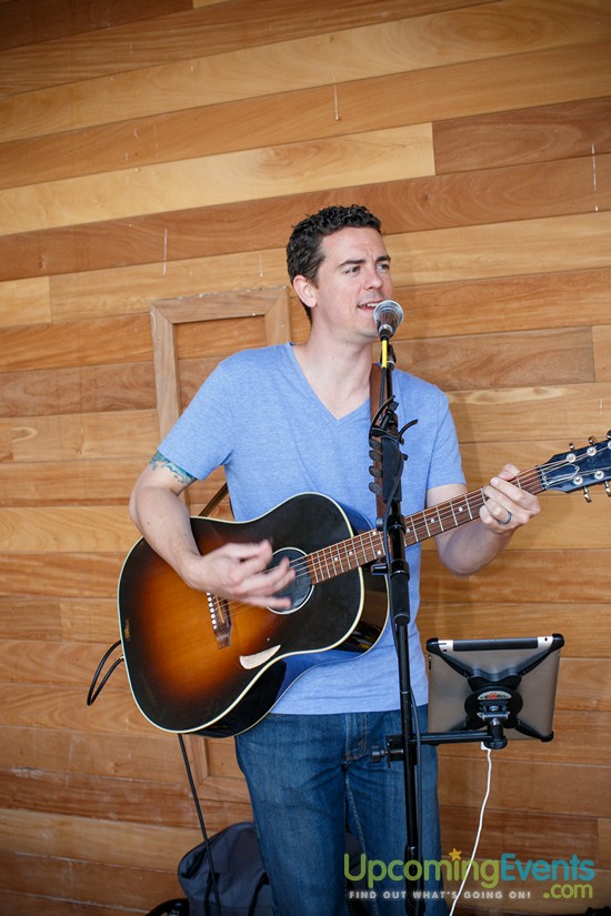 Springfest Live! 2016 (Gallery A)