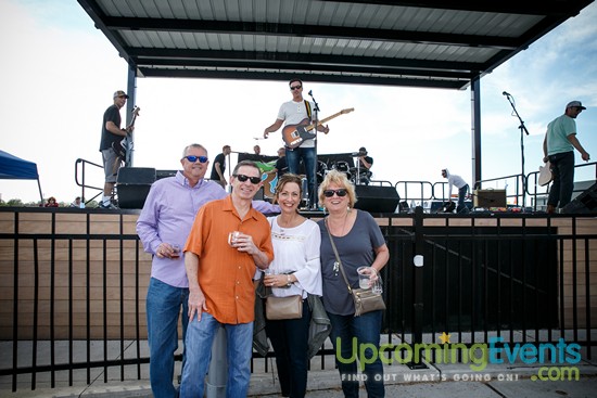 Springfest Live! 2016 (Gallery A)