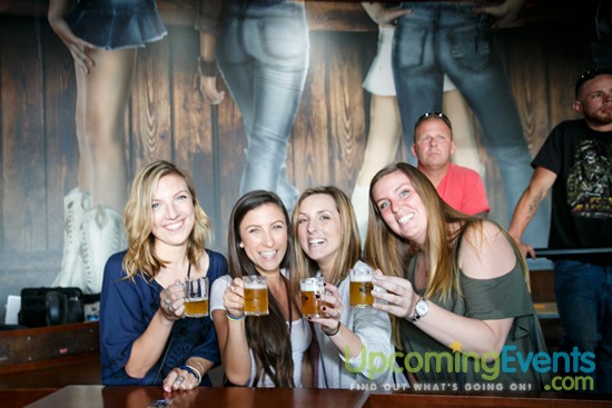 Springfest Live! 2016 (Gallery A)