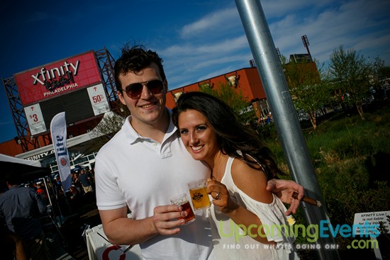 Springfest Live! 2016 (Gallery A)