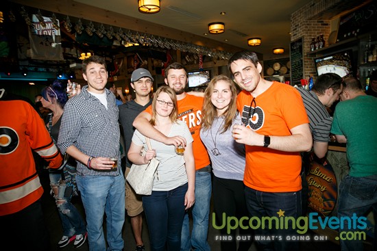 Springfest Live! 2016 (Gallery A)