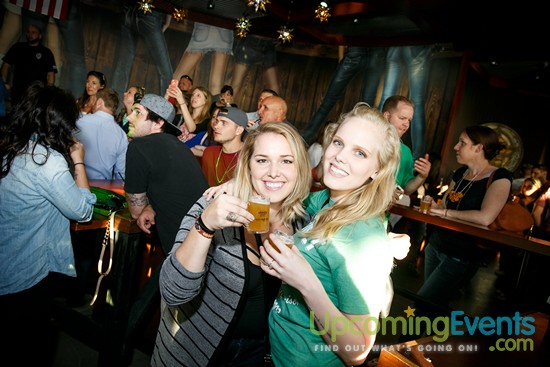 Springfest Live! 2016 (Gallery A)