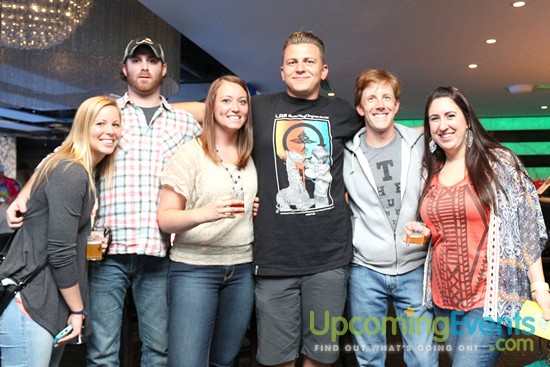 Springfest Live! 2016 (Gallery C)