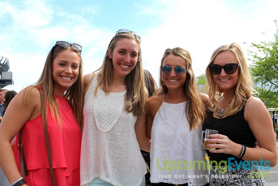 Springfest Live! 2016 (Gallery C)