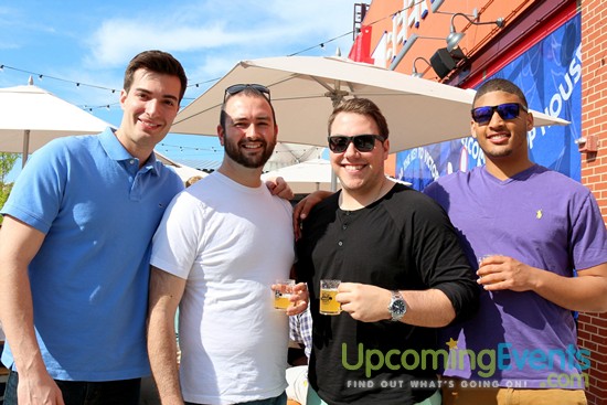 Springfest Live! 2016 (Gallery C)