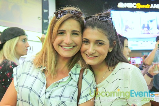 Springfest Live! 2016 (Gallery C)