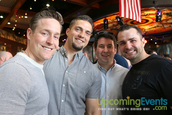 Springfest Live! 2016 (Gallery C)