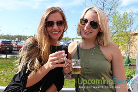 Springfest Live! 2016 (Gallery D)