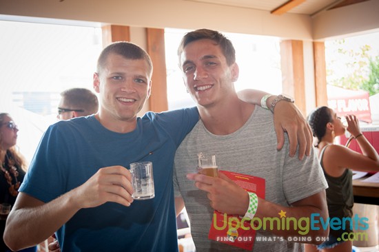 Summerfest Live! 2016 (Gallery A)