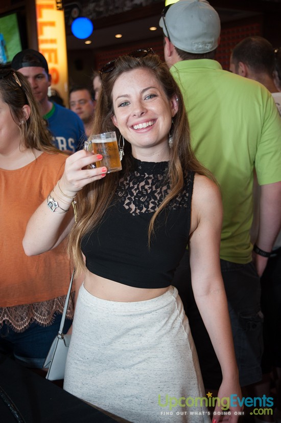 Summerfest Live! 2016 (Gallery A)