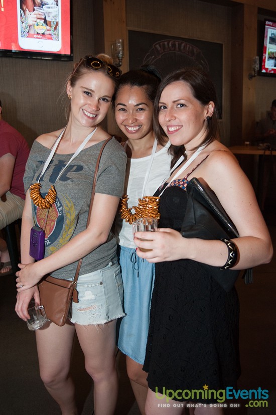 Summerfest Live! 2016 (Gallery A)