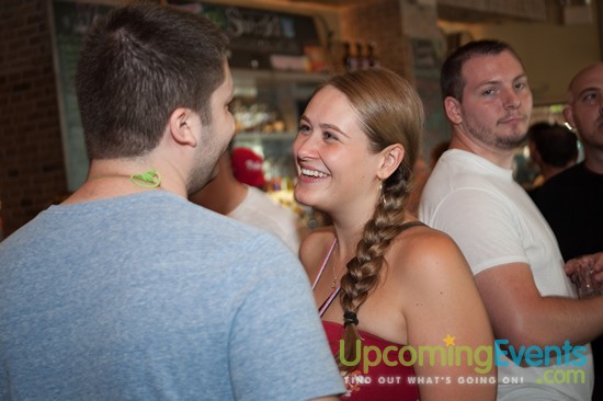 Summerfest Live! 2016 (Gallery A)