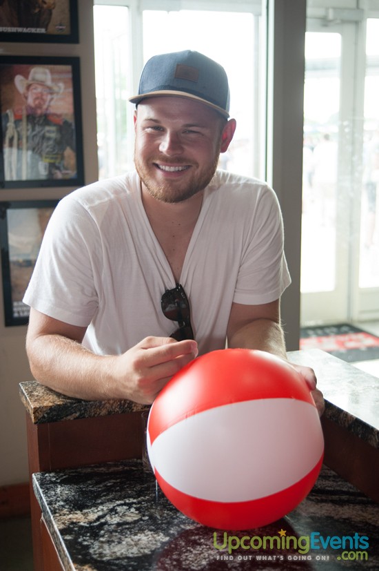 Summerfest Live! 2016 (Gallery A)