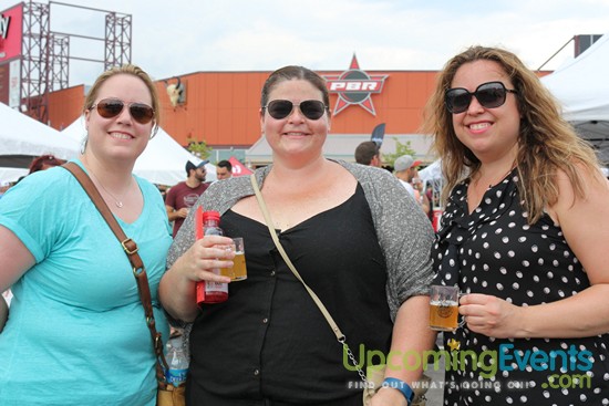 Summerfest Live! 2016 (Gallery B)