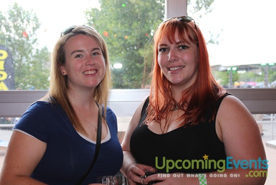 Summerfest Live! 2016 (Gallery B)