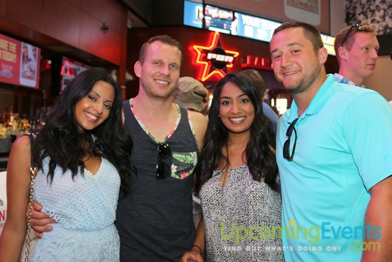 Summerfest Live! 2016 (Gallery B)