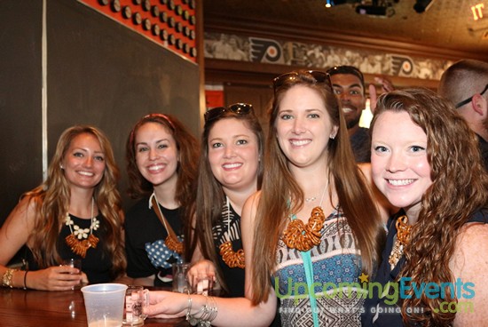 Summerfest Live! 2016 (Gallery B)