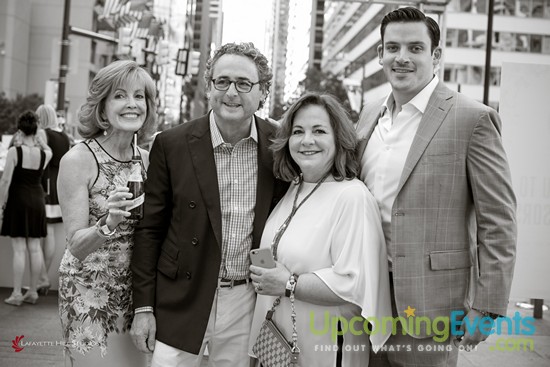 Best of Philly Soiree 2016