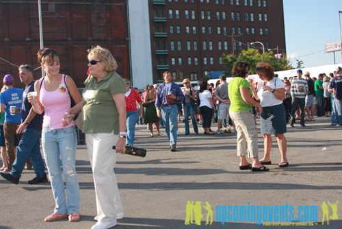 Sippin' by the River - Gallery 1