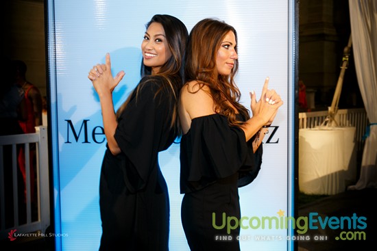 Best of Philly Soiree 2016