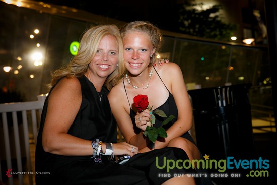 Best of Philly Soiree 2016