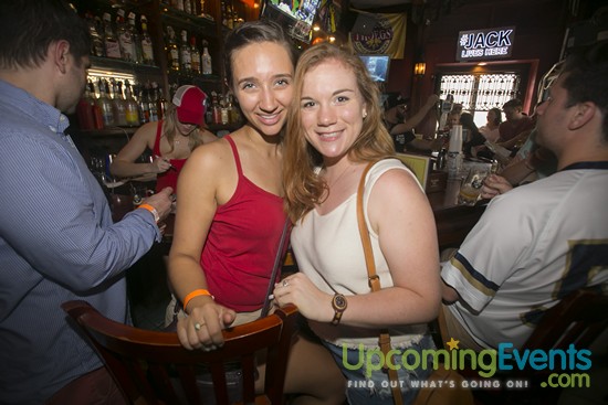 Manayunk Craft Beer & Restaurant Stroll