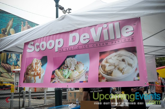 Midtown Festival 2016