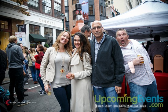 Midtown Festival 2016