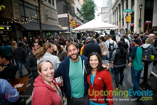 Midtown Festival 2016