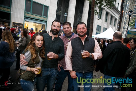 Midtown Festival 2016