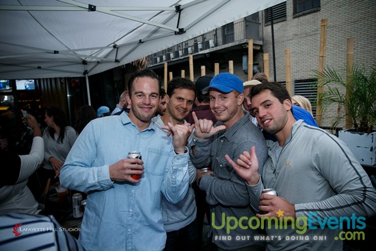 Midtown Festival 2016