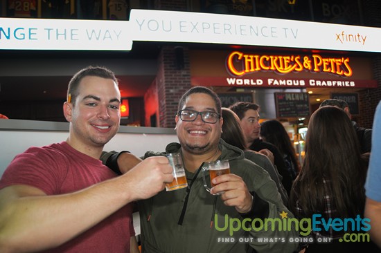 Oktoberfest Live! 2016 (Gallery A)