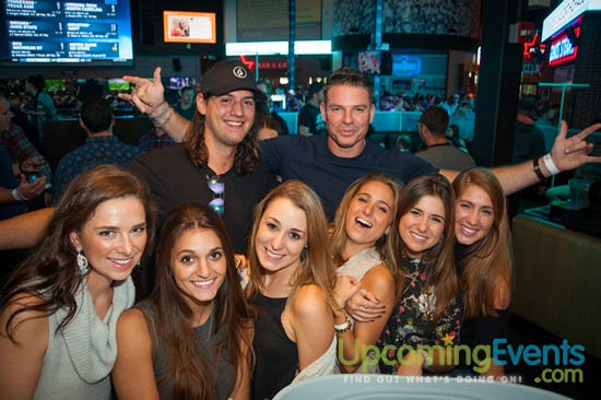 Oktoberfest Live! 2016 (Gallery A)