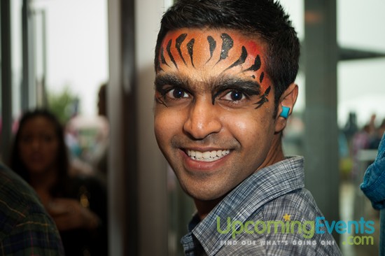 Oktoberfest Live! 2016 (Gallery A)