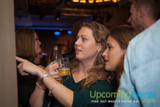 Oktoberfest Live! 2016 (Gallery A)