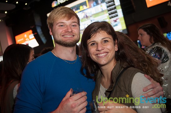 Oktoberfest Live! 2016 (Gallery A)