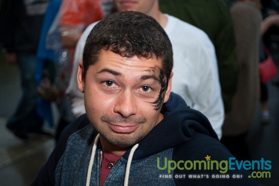 Oktoberfest Live! 2016 (Gallery A)