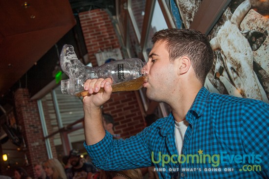 Oktoberfest Live! 2016 (Gallery A)