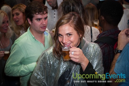 Oktoberfest Live! 2016 (Gallery A)