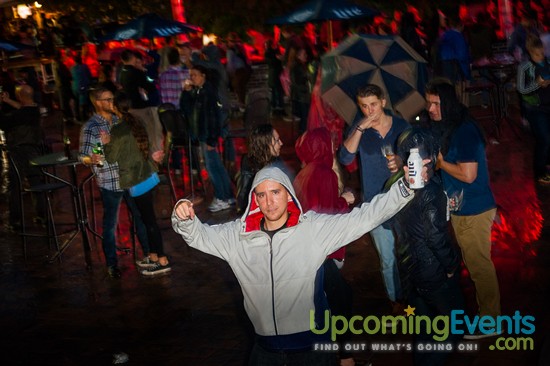 Oktoberfest Live! 2016 (Gallery A)