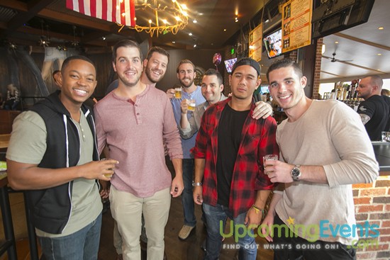 Oktoberfest Live! 2016 (Gallery B)