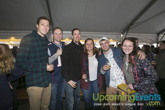 Oktoberfest Live! 2016 (Gallery B)