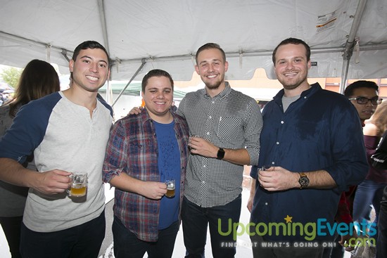 Oktoberfest Live! 2016 (Gallery B)