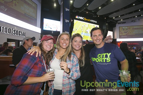 Oktoberfest Live! 2016 (Gallery B)