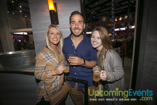 Oktoberfest Live! 2016 (Gallery B)