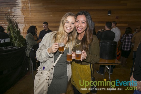 Oktoberfest Live! 2016 (Gallery B)