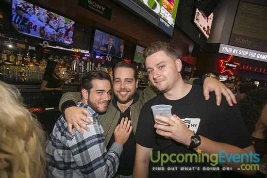 Oktoberfest Live! 2016 (Gallery B)