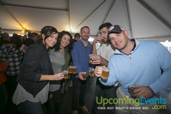 Oktoberfest Live! 2016 (Gallery B)