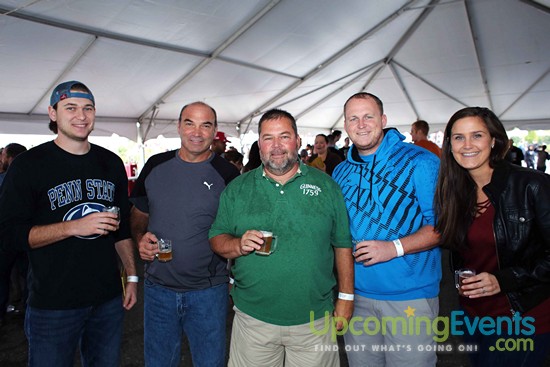 Oktoberfest Live! 2016 (Gallery C)