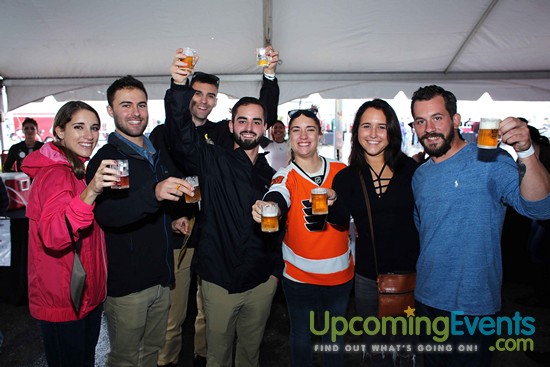 Oktoberfest Live! 2016 (Gallery C)